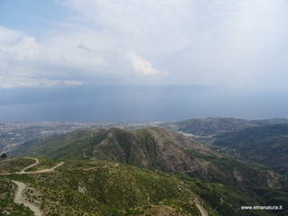 ntuario Dinnammare-11-09-2020 14